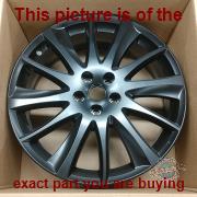 Part photo 1