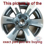 Part photo 1