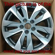 Part photo 1