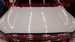 Part photo 1