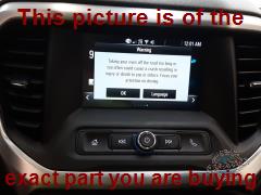 Part photo 1