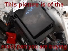 Part photo 1