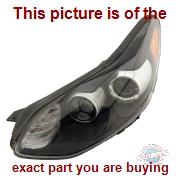 Part photo 1