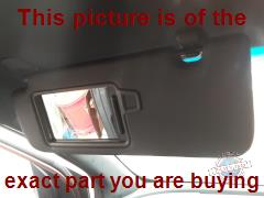 Part photo 1