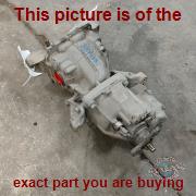 Part photo 1