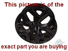 Part photo 1