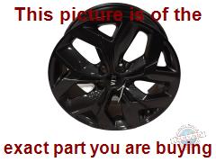 Part photo 1
