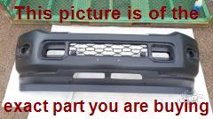 Part photo 1