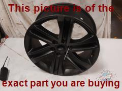 Part photo 1
