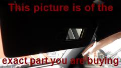 Part photo 1