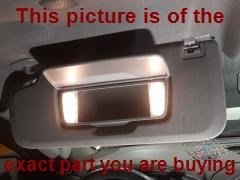 Part photo 1
