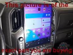 Part photo 1