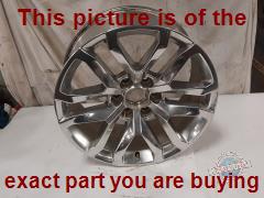 Part photo 1