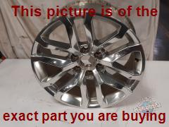 Part photo 1