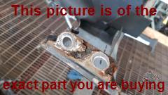 Part photo 1