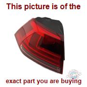 Part photo 1