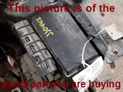 Part photo 1