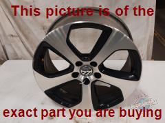 Part photo 1