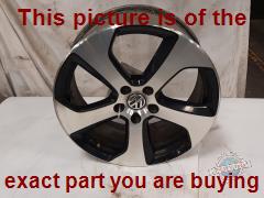 Part photo 1