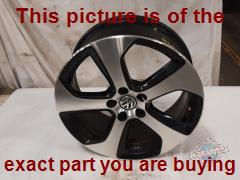 Part photo 1