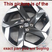Part photo 1