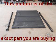 Part photo 1