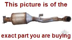 Part photo 1