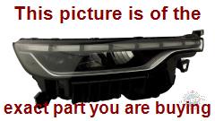 Part photo 1