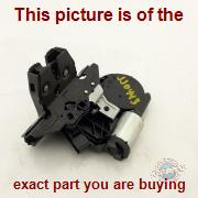 Part photo 1