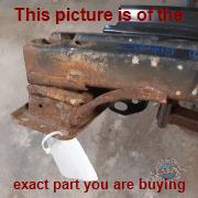 Part photo 1