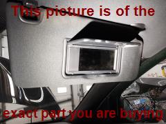 Part photo 1