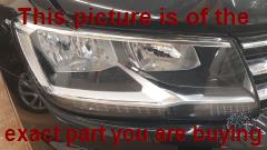 Part photo 1