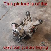 Part photo 1