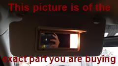 Part photo 1