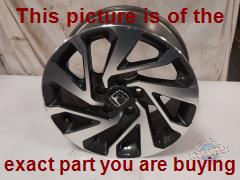 Part photo 1