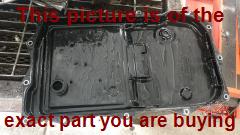 Part photo 1