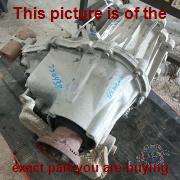 Part photo 1