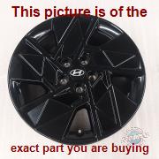 Part photo 1