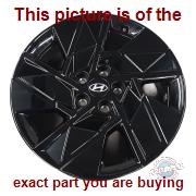 Part photo 1