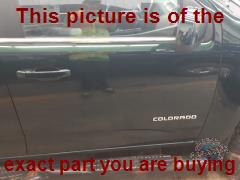 Part photo 1