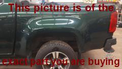 Part photo 1