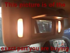 Part photo 1