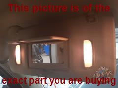 Part photo 1