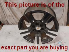 Part photo 1