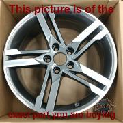 Part photo 1