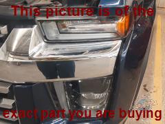 Part photo 1