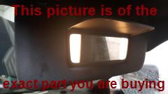Part photo 1