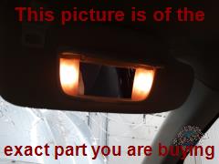 Part photo 1