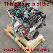 Part photo 1