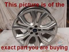 Part photo 1